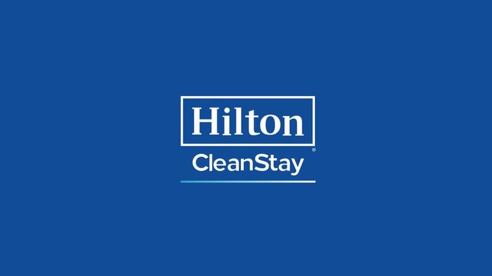 Hampton Inn & Suites St Clairsville, Oh St. Clairsville المظهر الخارجي الصورة