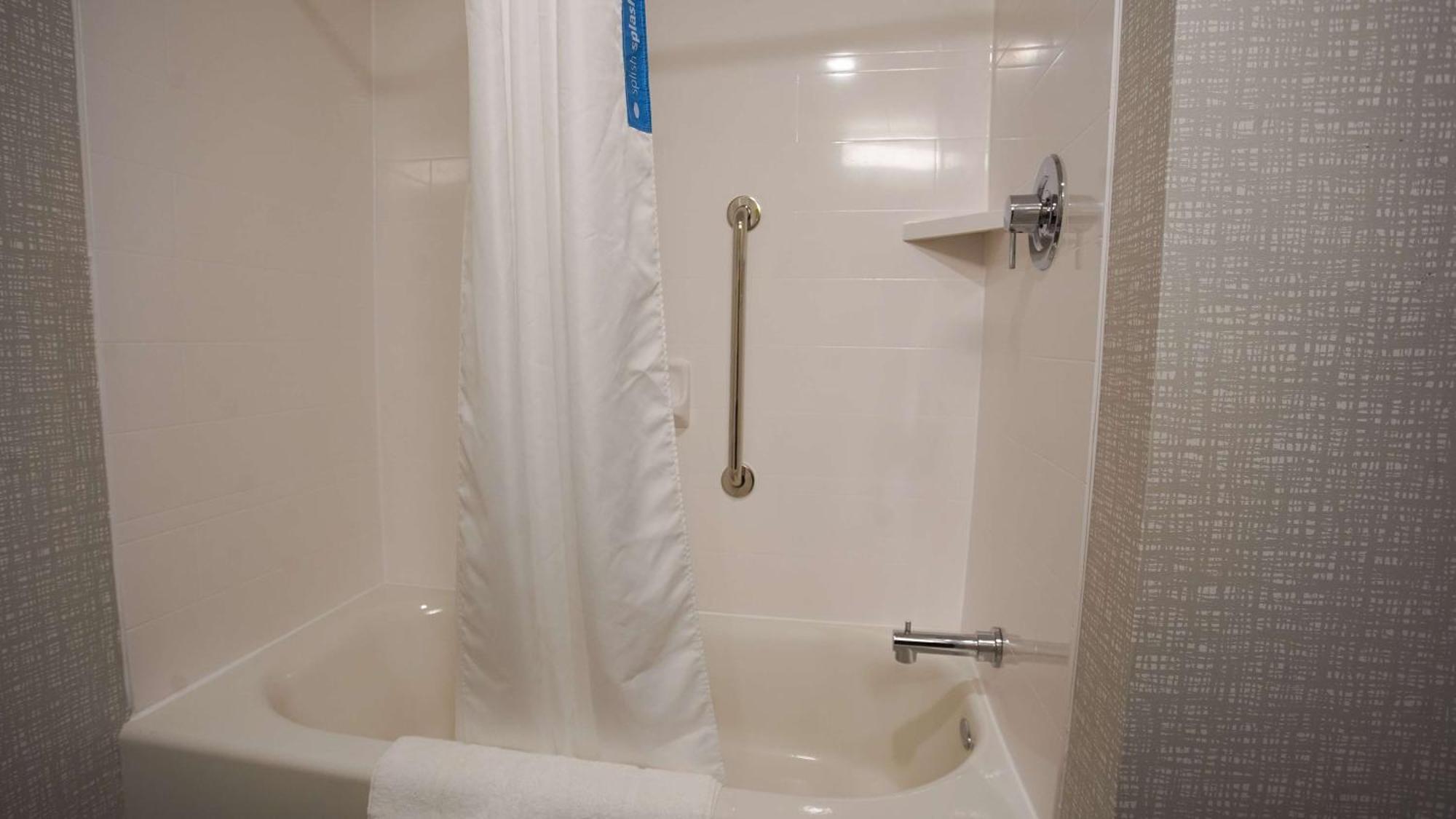 Hampton Inn & Suites St Clairsville, Oh St. Clairsville المظهر الخارجي الصورة